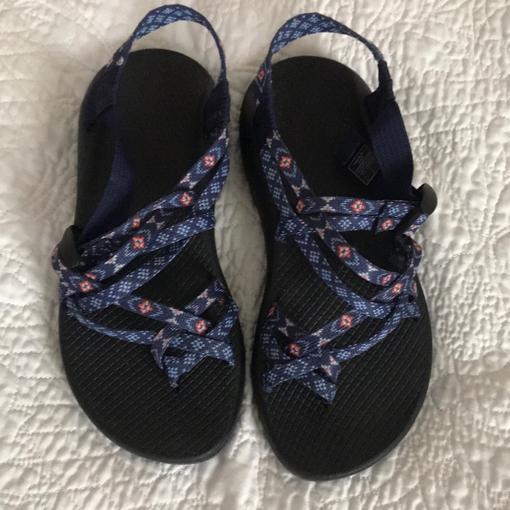 Like New Chaco’s